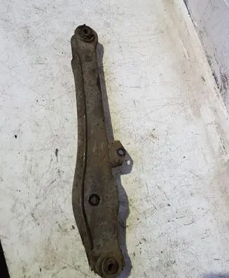 Dodge Caliber Rear upper control arm/wishbone