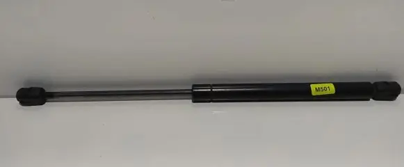 Audi A8 S8 D2 4D Tailgate/trunk strut/damper 4D0827551B M501