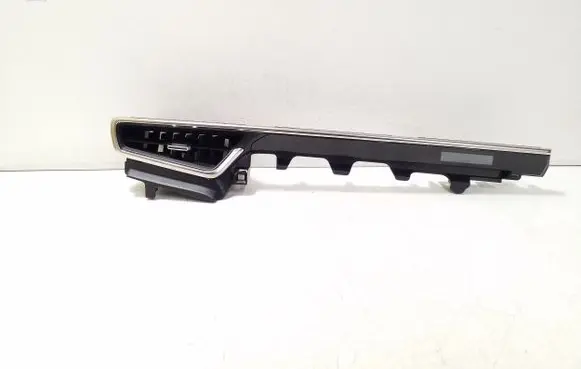 Toyota Corolla E210 E21 Dashboard side air vent grill/cover trim 5565002840 5565002850 5501102320