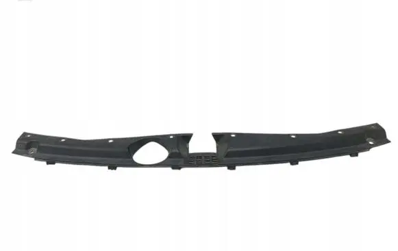 Hyundai ix 55 Other interior part 86366-3J000