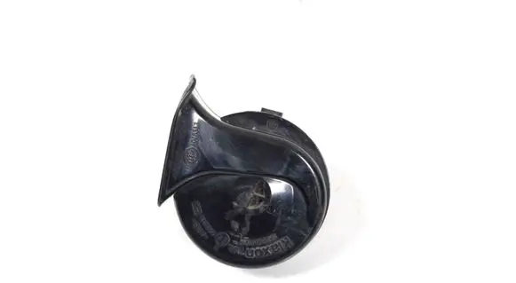 BMW 5 E60 E61 Horn signal 6935987