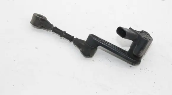 Jaguar I-Pace Rear air suspension level height sensor J9D33C280AA