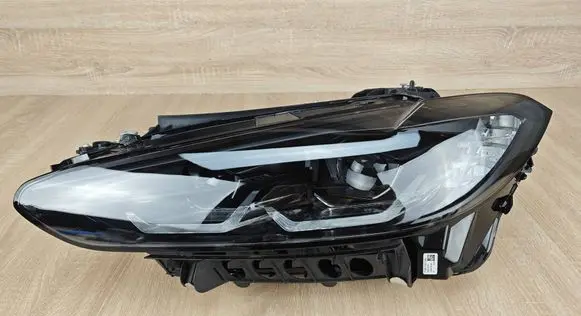 BMW 4 G22 G23 G24 G26 Headlight/headlamp 9505109