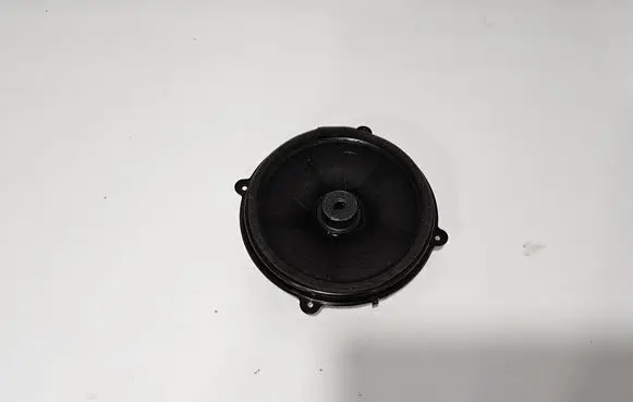 Chevrolet Corvette C8 Front door speaker 84759850 84500609