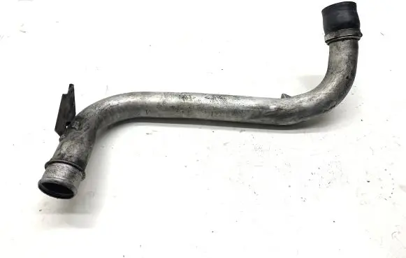 Audi A4 S4 B8 8K Intercooler hose/pipe 059145731BB