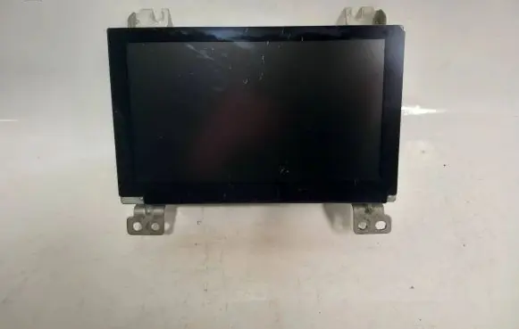 Nissan X-Trail T30 Screen/display/small screen DP7W3303Z 41215955 28090EQ300