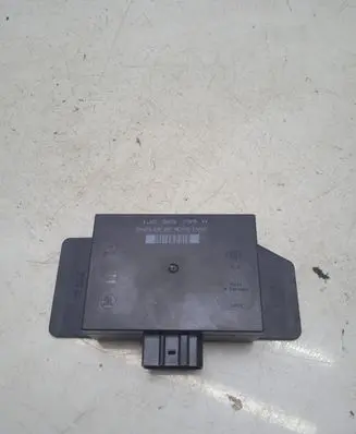 Volkswagen Golf IV Comfort/convenience module 1J0959799H