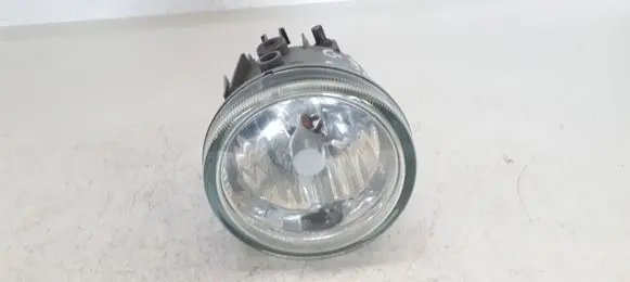 Citroen C3 Front fog light 41180748