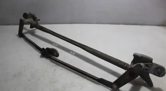 Mazda 6 Front wiper linkage 