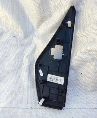KIA Niro Other interior part 84785G5100WH 84785G5100