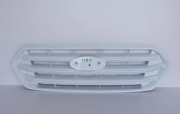 Ford Transit Custom Front grill JK2117B968AC