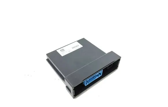 Citroen C4 II Picasso Other control units/modules 9801695280 E1081265