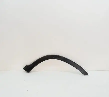 Honda CR-V Fender end trim 74115S9A010050