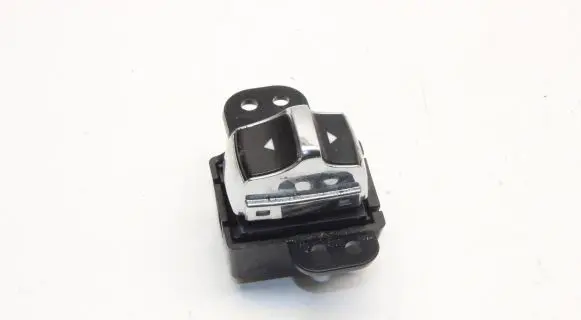 Infiniti Q50 Other switches/knobs/shifts