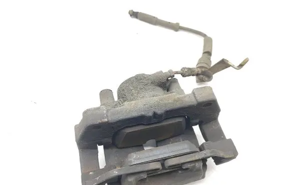 Volvo S90, V90 Front brake caliper