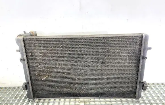 Audi A3 S3 8L Coolant radiator 1J0121253J