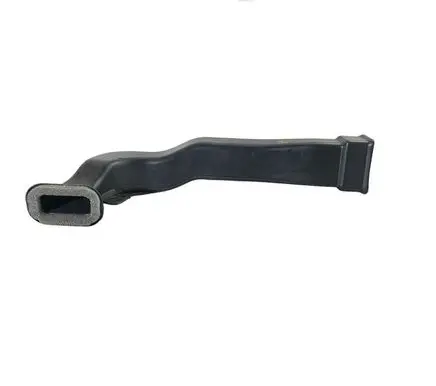 Ford Edge II Cabin air duct channel FT4B19E630AC