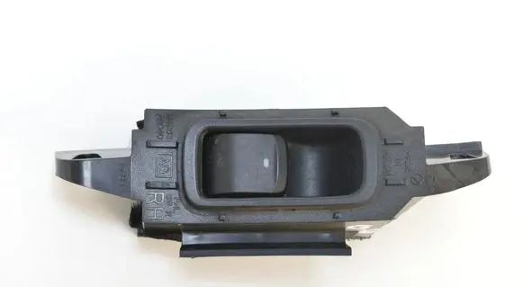 Subaru Outback Electric window control switch 94263AG040