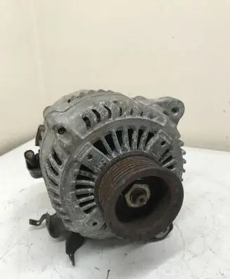 Toyota Avensis T220 Generator/alternator