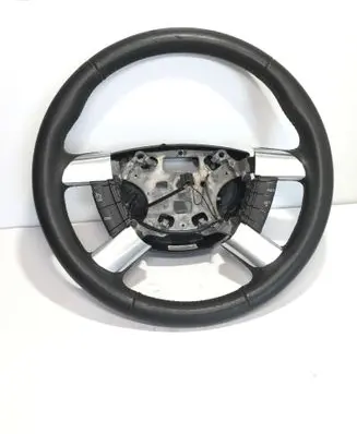 Ford Kuga I Steering wheel 602556700B 3M513600CJW 18012010