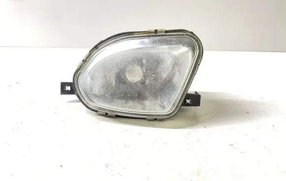 Mercedes-Benz E W211 Front fog light