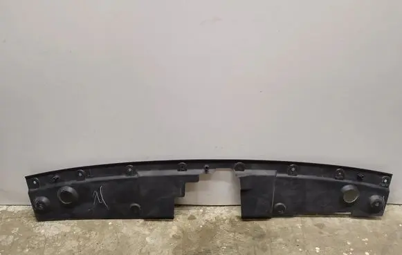 Ford Flex Radiator trim DA838A164AD