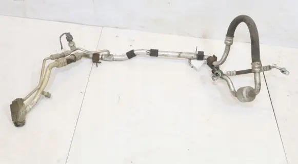 Hyundai i20 (GB IB) Air conditioning (A/C) pipe/hose 97775C8030
