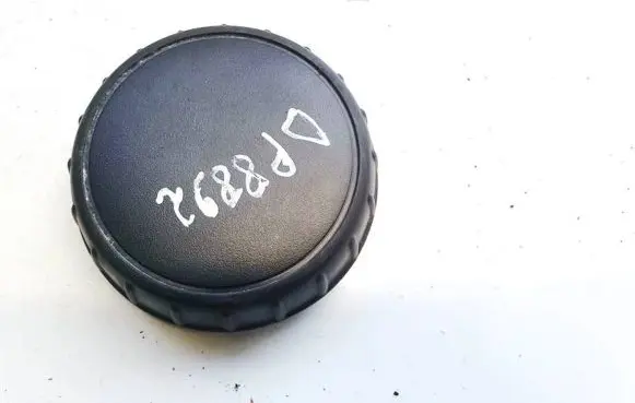 Mercedes-Benz CLA C117 X117 W117 Other interior part a2469193300