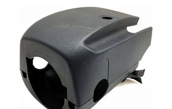 Seat Leon (5F) Dashboard trim 5F0858559