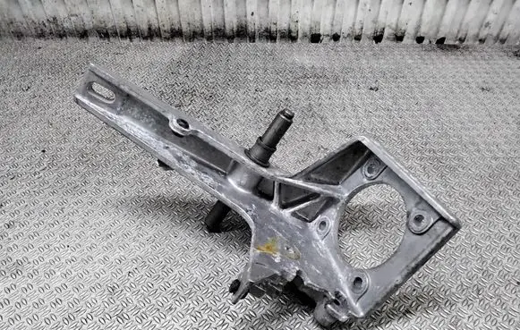 BMW 3 E36 Brake pedal bracket assembly 1161962