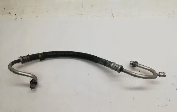 Mazda CX-5 Air conditioning (A/C) pipe/hose