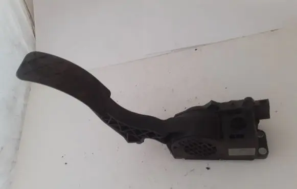 Skoda Roomster (5J) Accelerator throttle pedal 0280755055 6Q1721503H