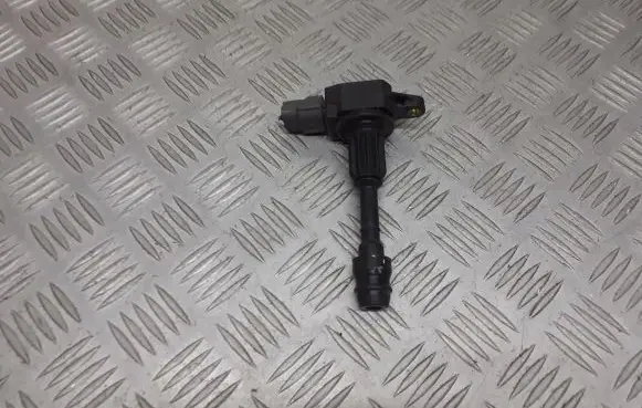 Nissan Micra High voltage ignition coil 22448AX001