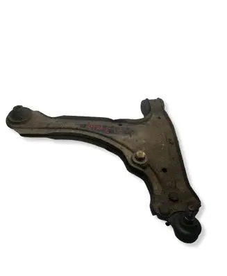 Opel Astra F Front lower control arm/wishbone 6543