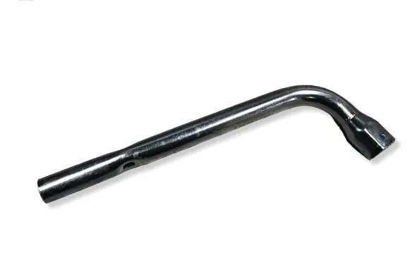 Suzuki Swift III Wheel nut wrench 