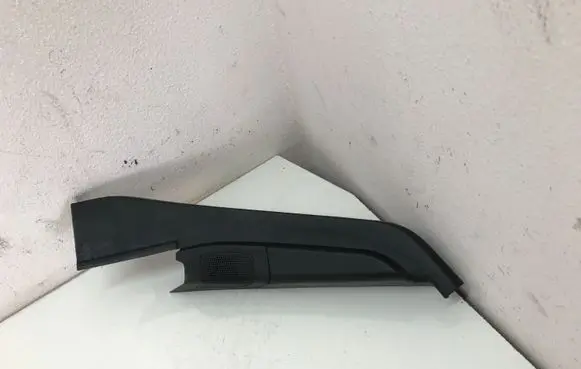 Ford Focus C-MAX Other interior part 3M51R23408AC 3M5Y18808ED