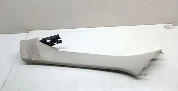 Renault Espace V (RFC) Other interior part 631103522 00089936