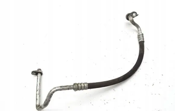 Audi A3 S3 8V Air conditioning (A/C) pipe/hose 5Q0816721A