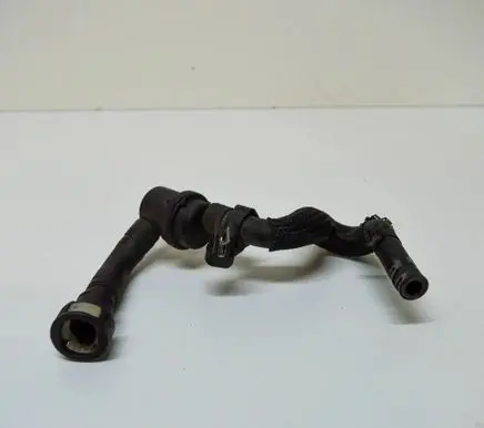 Brake vacuum hose/pipe