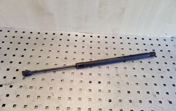 Volkswagen Touran I Tailgate/trunk strut/damper 1T0827550C