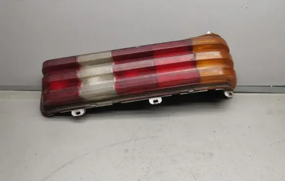 Mercedes-Benz W123 Rear/tail lights 1238200864