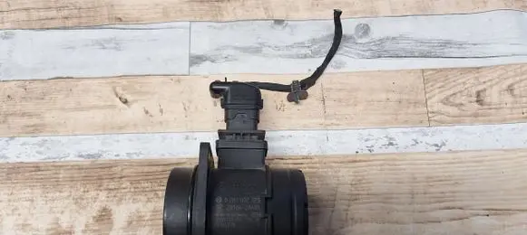 KIA Cerato Mass air flow meter 281642A401 2686378 0281002723
