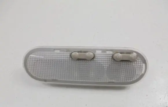Renault Modus Other interior light 8200073231