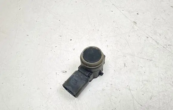 Peugeot 3008 I Parking PDC sensor