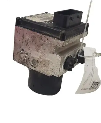 Citroen C6 ABS Pump 9662235380 15871906 04770342