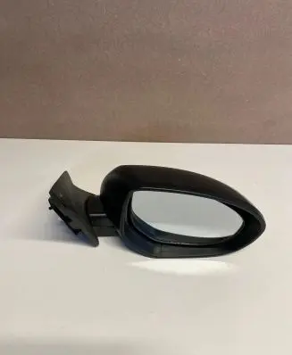 Mazda 6 Front door electric wing mirror E4022683 E4022684