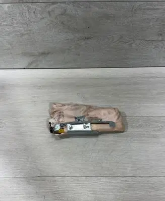 BMW 5 F10 F11 Seat airbag 306826010