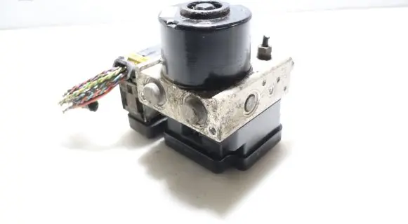 Peugeot 207 ABS Pump