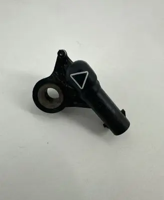 Volvo V60 Airbag deployment crash/impact sensor 31476274 305190100