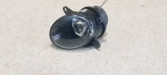 Audi A6 S6 C5 4B Front fog light 084412015R 304412015 E419294